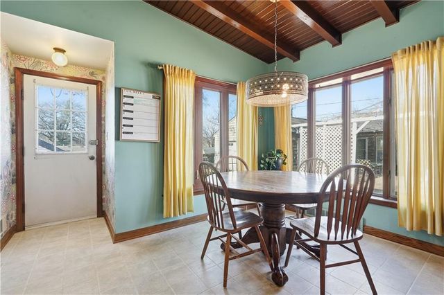 3620 Gibbs Road, Kansas City, KS 66106