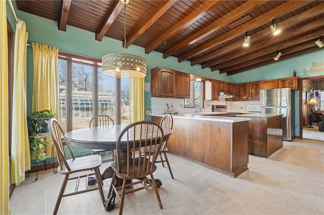 3620 Gibbs Road, Kansas City, KS 66106