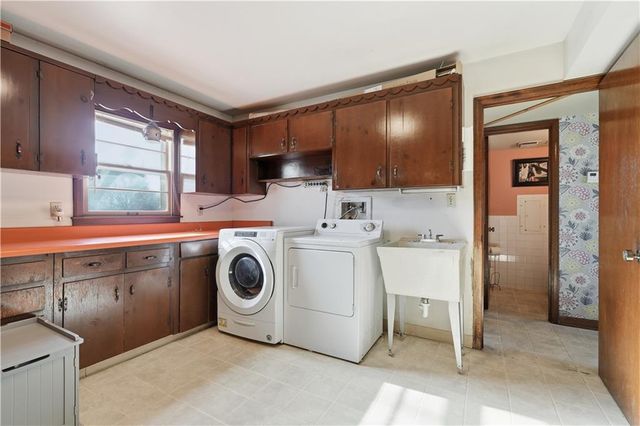 3620 Gibbs Road, Kansas City, KS 66106