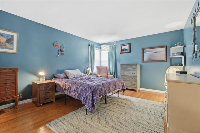 3620 Gibbs Road, Kansas City, KS 66106