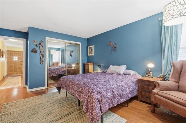 3620 Gibbs Road, Kansas City, KS 66106