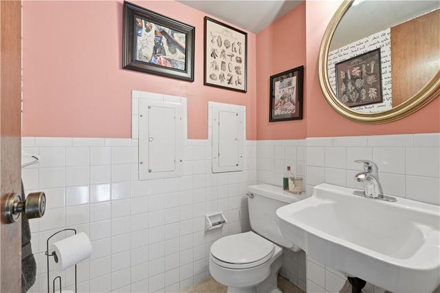 3620 Gibbs Road, Kansas City, KS 66106