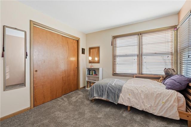 3620 Gibbs Road, Kansas City, KS 66106