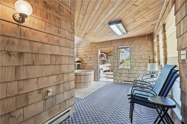 3620 Gibbs Road, Kansas City, KS 66106