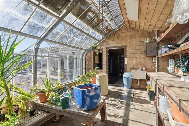 3620 Gibbs Road, Kansas City, KS 66106