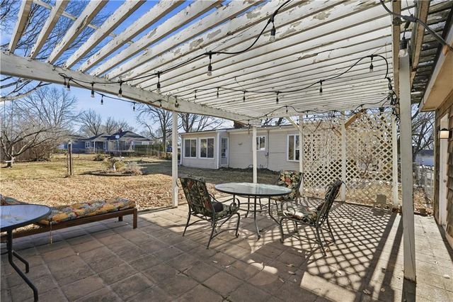 3620 Gibbs Road, Kansas City, KS 66106