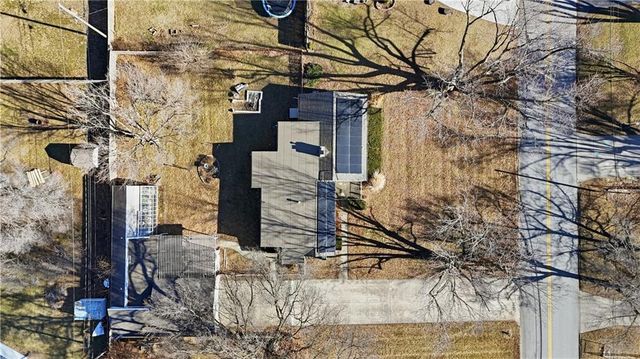 3620 Gibbs Road, Kansas City, KS 66106