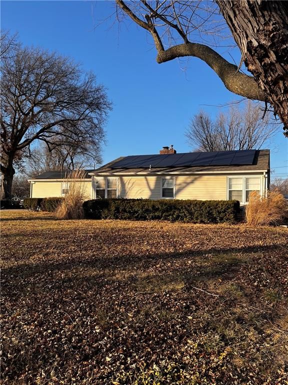 3620 Gibbs Road, Kansas City, KS 66106