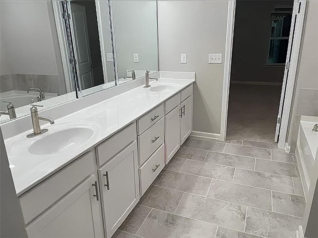 1341 elderwood Way, Cumming, GA 30041