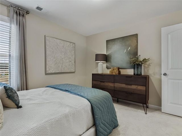 1341 elderwood Way, Cumming, GA 30041