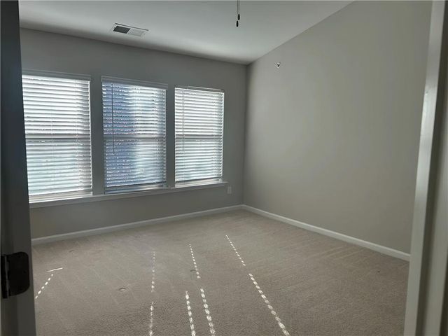 1341 elderwood Way, Cumming, GA 30041