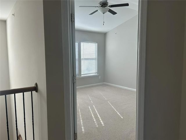 1341 elderwood Way, Cumming, GA 30041