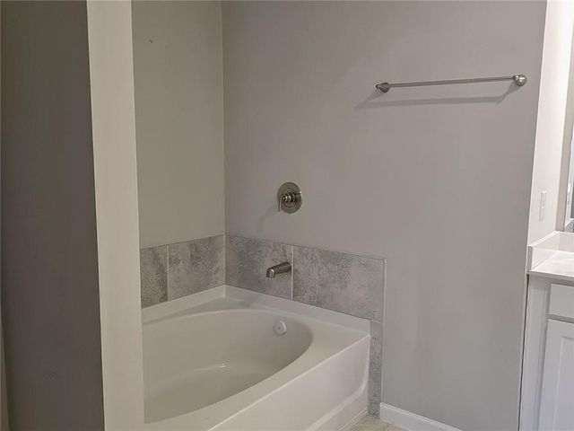 1341 elderwood Way, Cumming, GA 30041