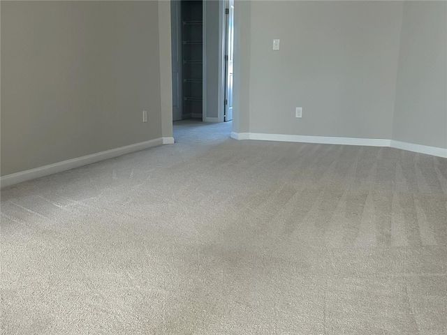 1341 elderwood Way, Cumming, GA 30041