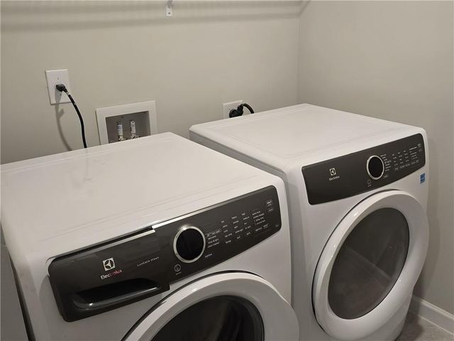 1341 elderwood Way, Cumming, GA 30041