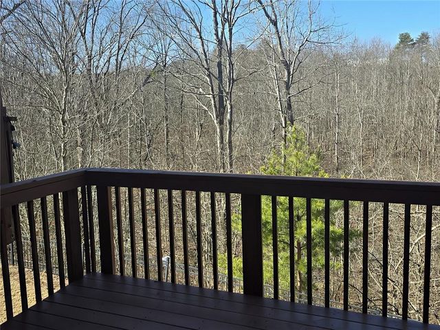 1341 elderwood Way, Cumming, GA 30041