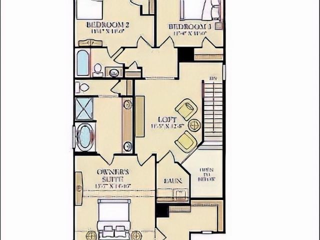 1341 elderwood Way, Cumming, GA 30041