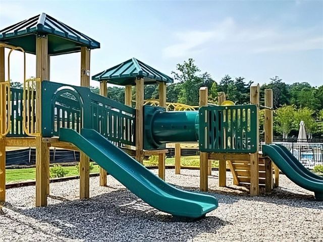 1341 elderwood Way, Cumming, GA 30041