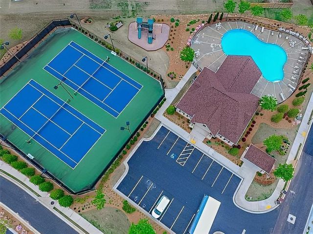 1341 elderwood Way, Cumming, GA 30041