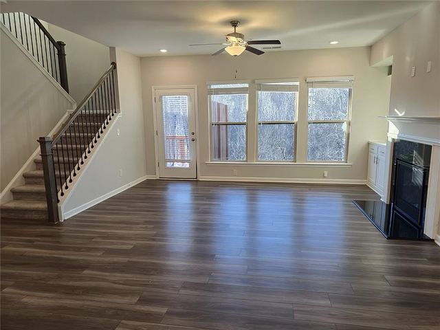 1341 elderwood Way, Cumming, GA 30041