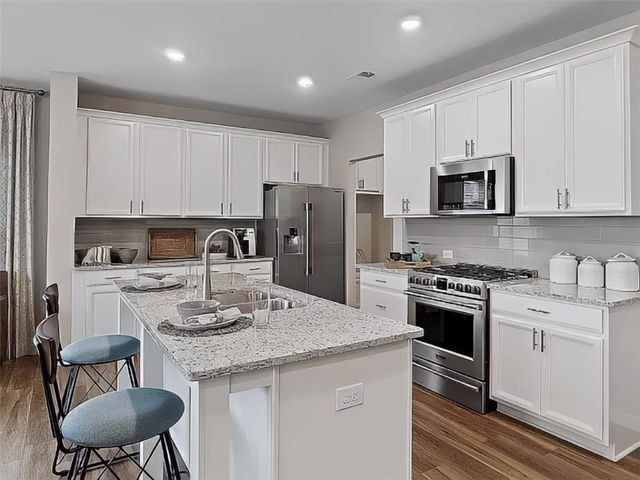 1341 elderwood Way, Cumming, GA 30041