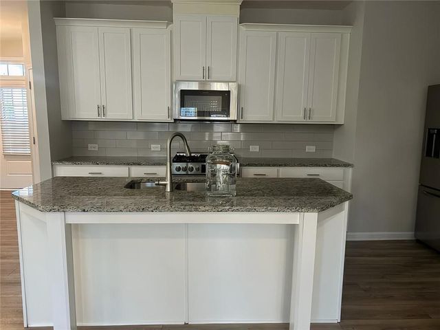 1341 elderwood Way, Cumming, GA 30041