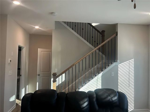 1341 elderwood Way, Cumming, GA 30041