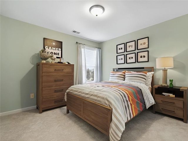 1341 elderwood Way, Cumming, GA 30041