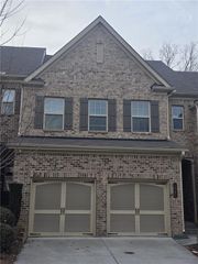 1341 elderwood Way, Cumming, GA 30041