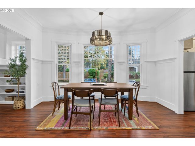 5445 Se 41ST Ave, Portland, OR 97202