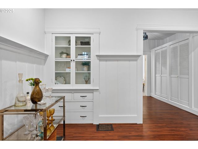 5445 Se 41ST Ave, Portland, OR 97202