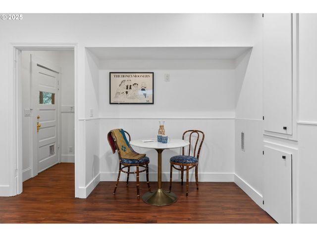 5445 Se 41ST Ave, Portland, OR 97202