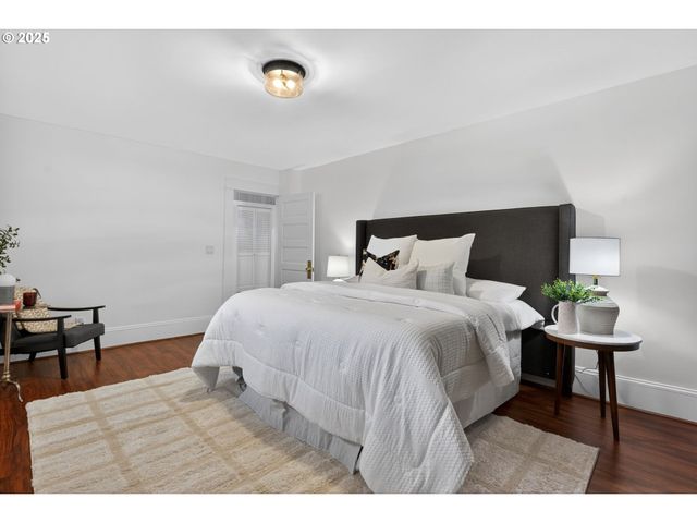 5445 Se 41ST Ave, Portland, OR 97202