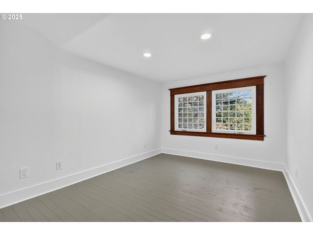 5445 Se 41ST Ave, Portland, OR 97202