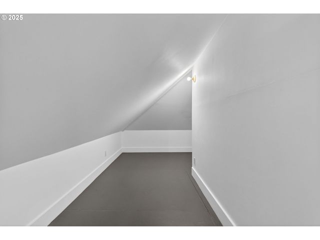 5445 Se 41ST Ave, Portland, OR 97202