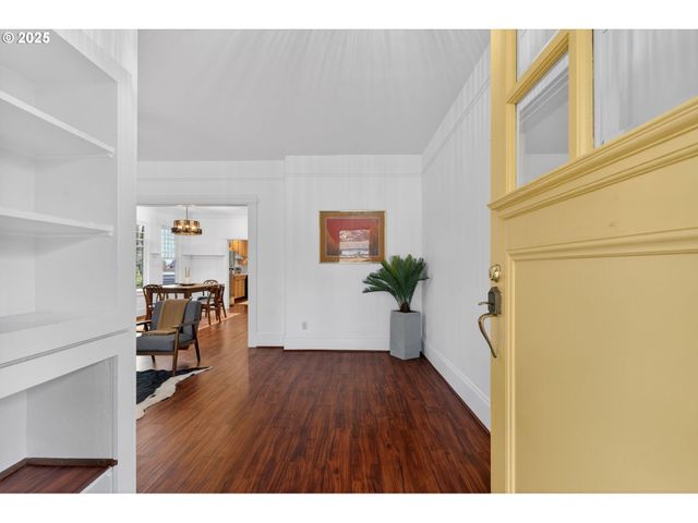 5445 Se 41ST Ave, Portland, OR 97202