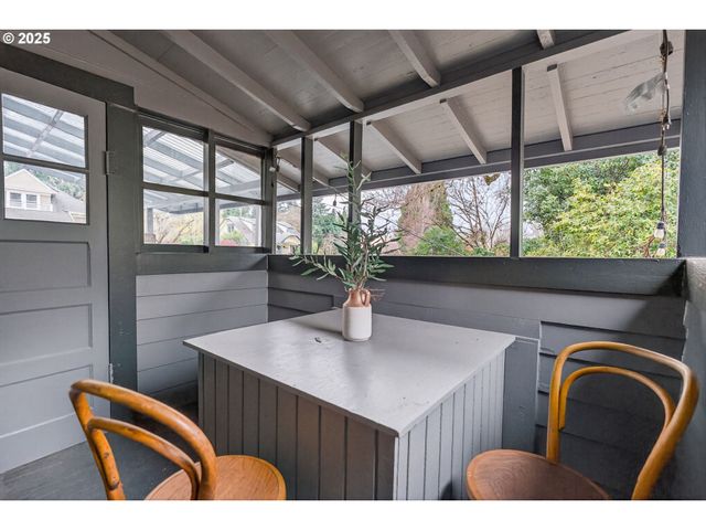 5445 Se 41ST Ave, Portland, OR 97202