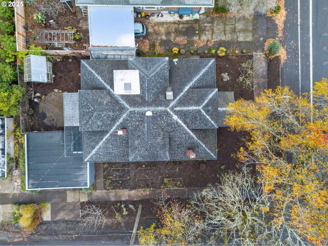 5445 Se 41ST Ave, Portland, OR 97202