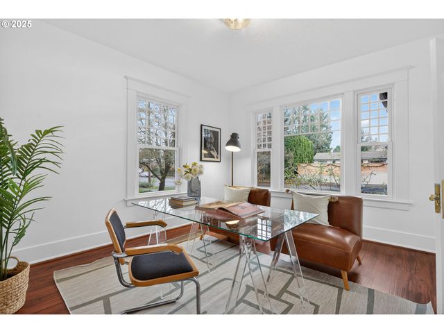 5445 Se 41ST Ave, Portland, OR 97202