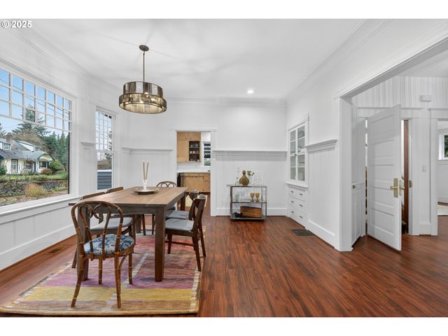 5445 Se 41ST Ave, Portland, OR 97202