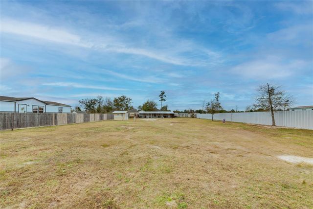 119 Road 5217, Cleveland, TX 77327