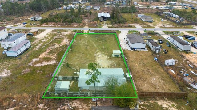 119 Road 5217, Cleveland, TX 77327