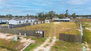 119 Road 5217, Cleveland, TX 77327