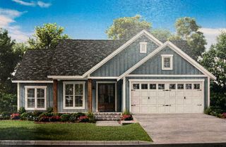 702 Davis Ave, Quitman, TX 75783