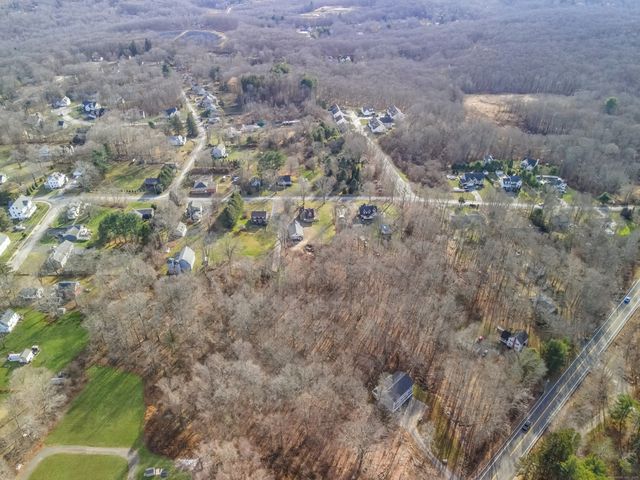 West High Street, East Hampton, CT 06424