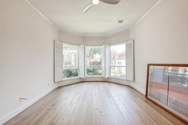 13719 Ashley Run, Houston, TX 77077