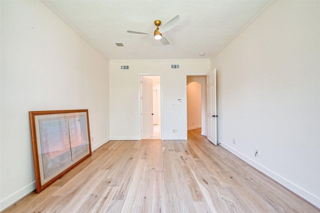 13719 Ashley Run, Houston, TX 77077