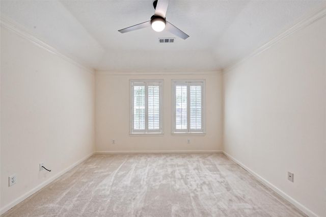 13719 Ashley Run, Houston, TX 77077