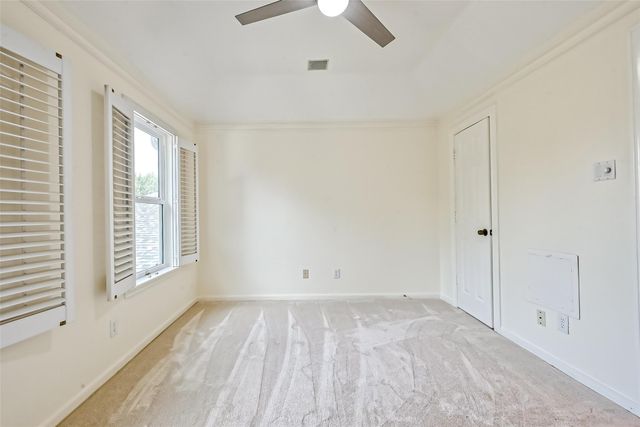 13719 Ashley Run, Houston, TX 77077