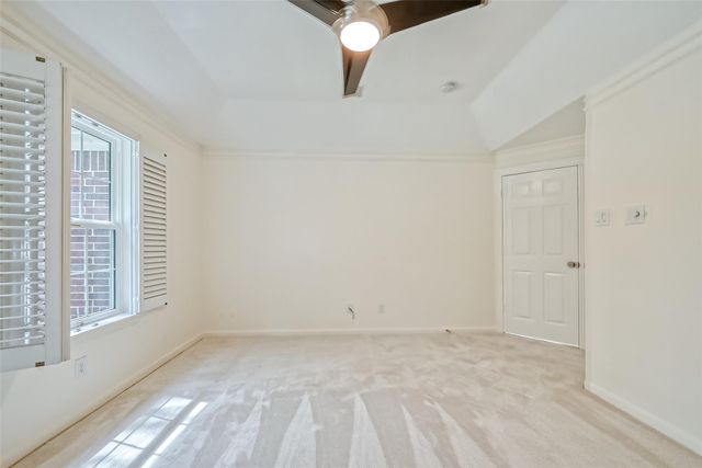 13719 Ashley Run, Houston, TX 77077